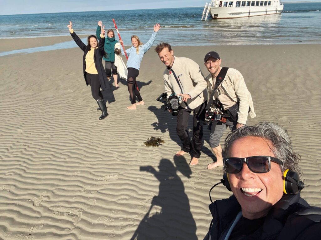 Mini-serie Bever | CineChefs Videoproductiebedrijf