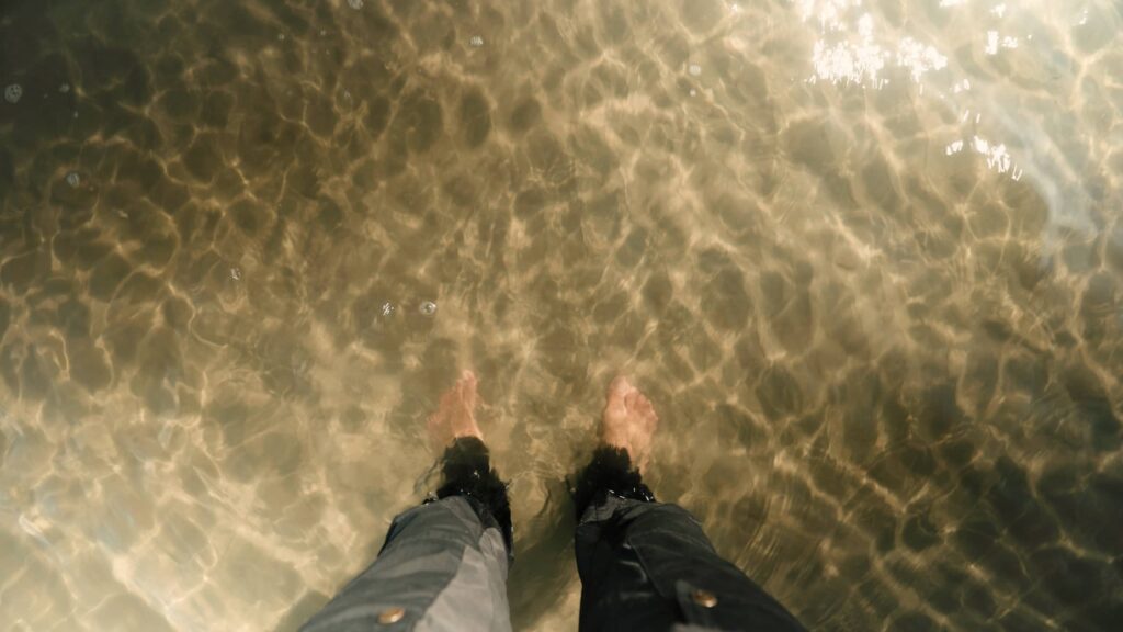 Mini-serie Bever | CineChefs Videoproductiebedrijf