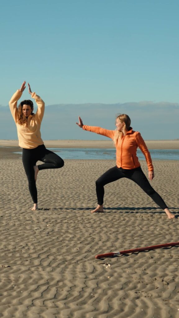 Mini-serie Bever | CineChefs Videoproductiebedrijf