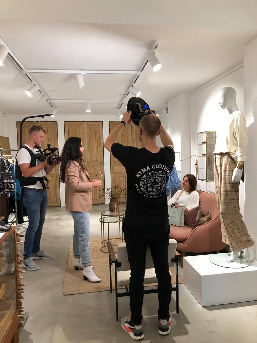 Hart van Noord-Holland – Cityfilms vol karakter