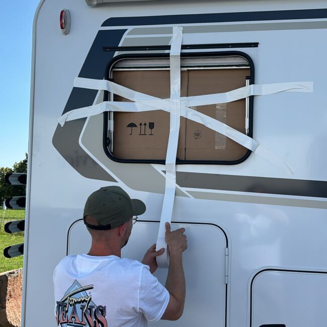 Videoproductie 3FM | CineChefs Videoproductiebedrijf