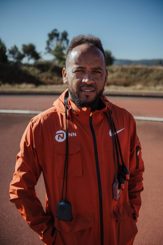 Videoproductie Ministerie van Buitelandse Zaken | CineChefs Videoproductiebedrijf