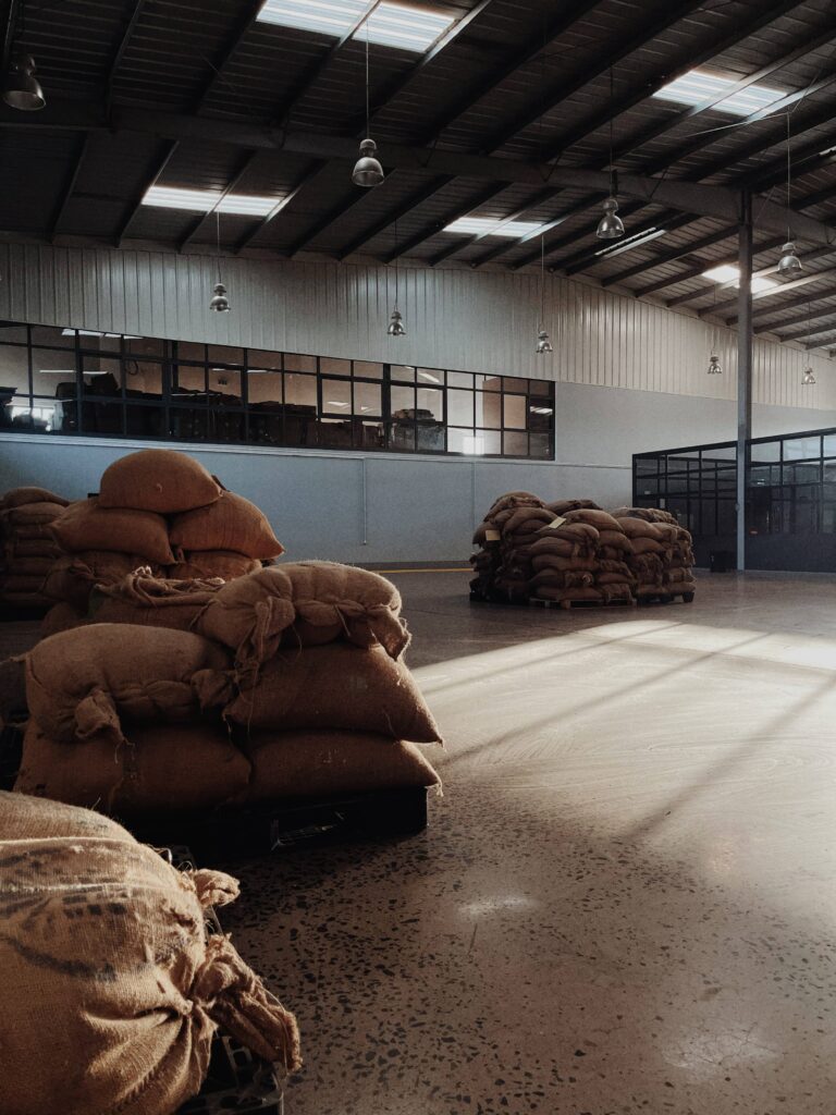 Videoproductie Ministerie van Buitelandse Zaken | CineChefs Videoproductiebedrijf