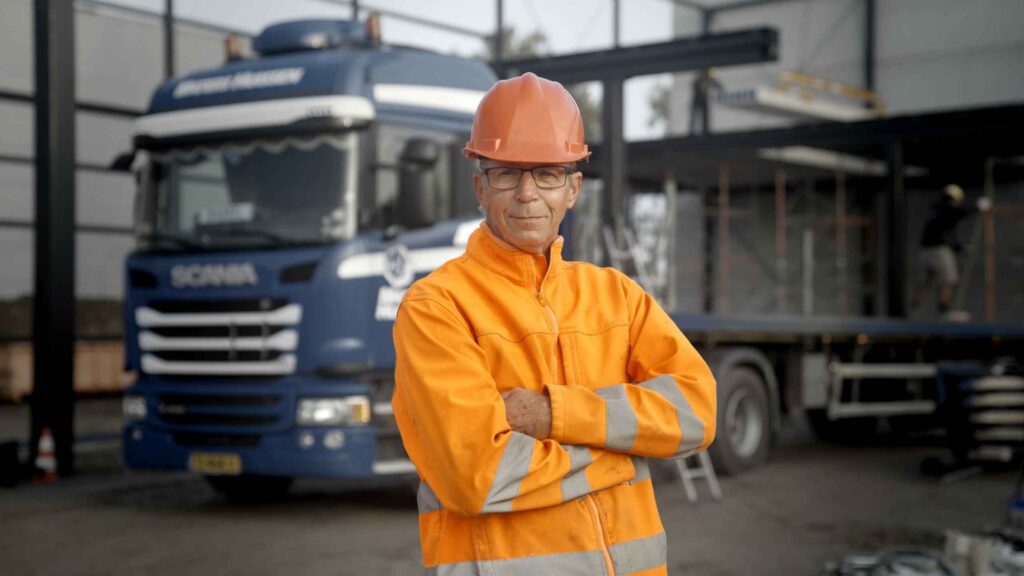 Videoproductie Maters | CineChefs Videoproductiebedrijf