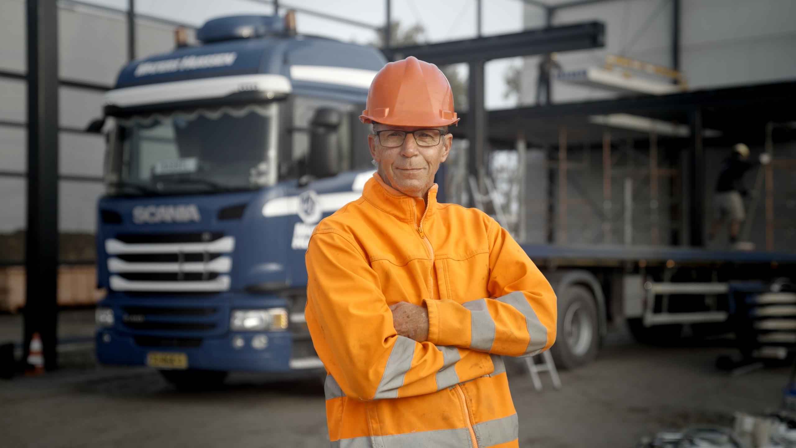 Videoproductie Maters | CineChefs Videoproductiebedrijf