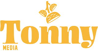 CineChefs en Tonny Media Productie